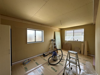 【No.6921】吉成中古住宅/2LDK/リフォーム済/角地のその他