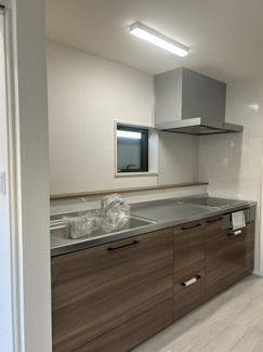 【No.6921】吉成中古住宅/2LDK/リフォーム済/角地のその他