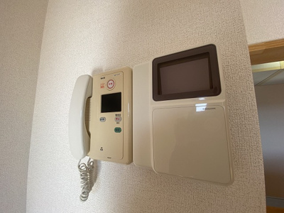 【その他共用部分】 | クレモナ山手