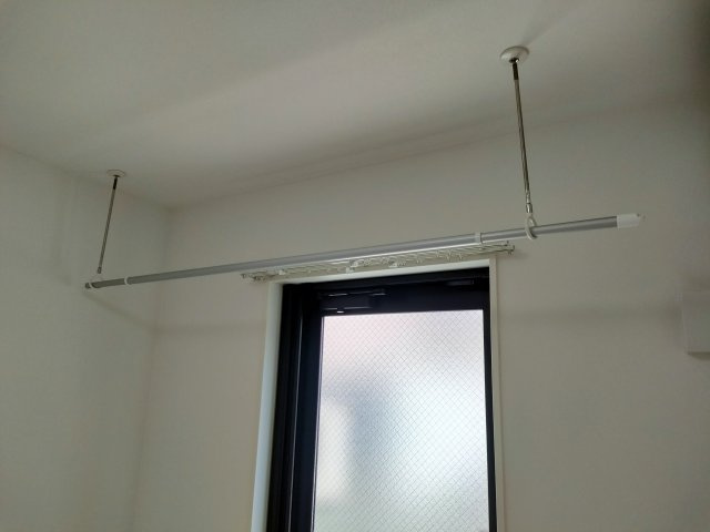 コンフォール新小岩のその他