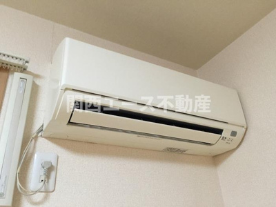 【設備】 | エムズコンフォート