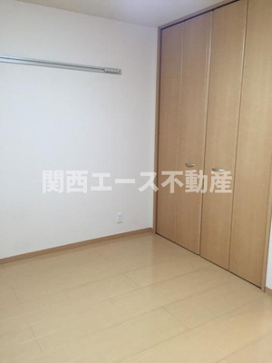 【居間・リビング】 | エムズコンフォート