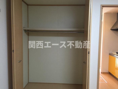 【収納】 | エムズコンフォート