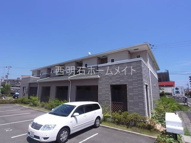 グランポン魚住　の画像