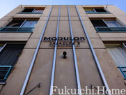 MODULOR笹塚Ⅱの画像