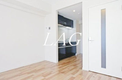 【寝室】 | エストセントレ | 寝室です。