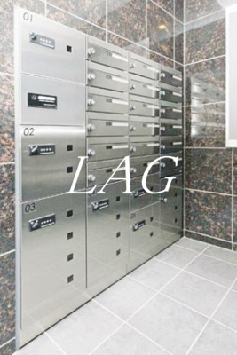 【その他】 | エストセントレ