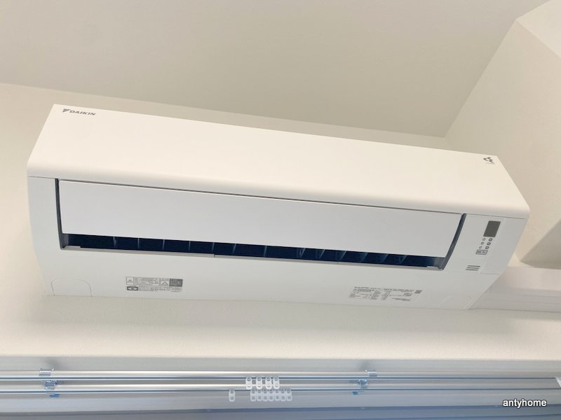 プレサンス野江内代ペルティエ　仲介手数料無料の設備