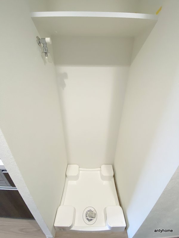 プレサンス野江内代ペルティエ　仲介手数料無料のその他