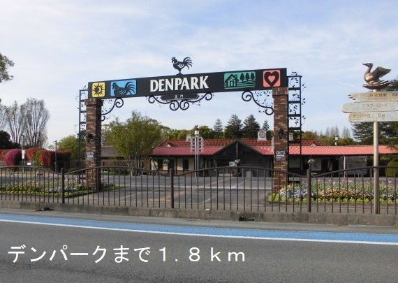プラシードＡ　　刈谷市近郊の賃貸ならクラスホーム刈谷店の周辺
