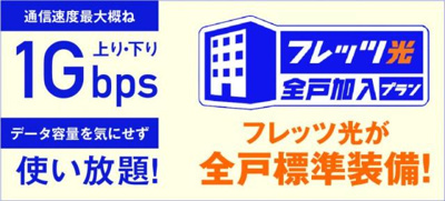 【周辺】 | 仲介手数料無料！HPに初期費用掲載！「プライスホーム」で検索！ラフィーネ鳥飼