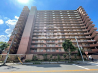 ソルコート阿倍野文の里の画像