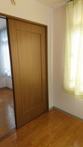 京都市左京区静市市原町の賃貸マンションのその他