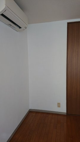 京都市左京区静市市原町の賃貸マンションの設備