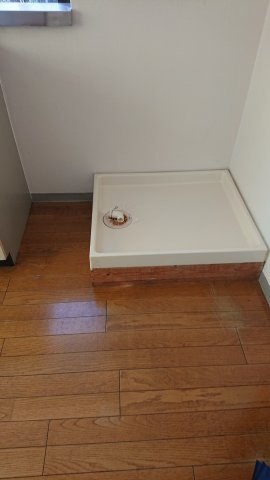 京都市左京区静市市原町の賃貸マンションの設備