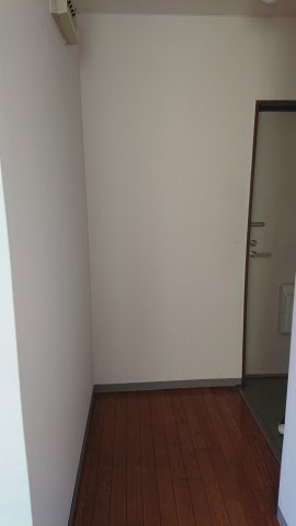 京都市左京区静市市原町の賃貸マンションのその他