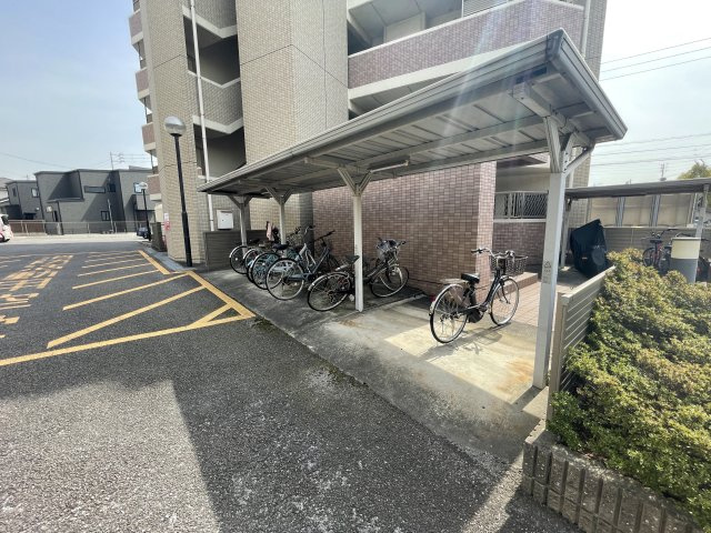 ヴェルドミールⅡのその他