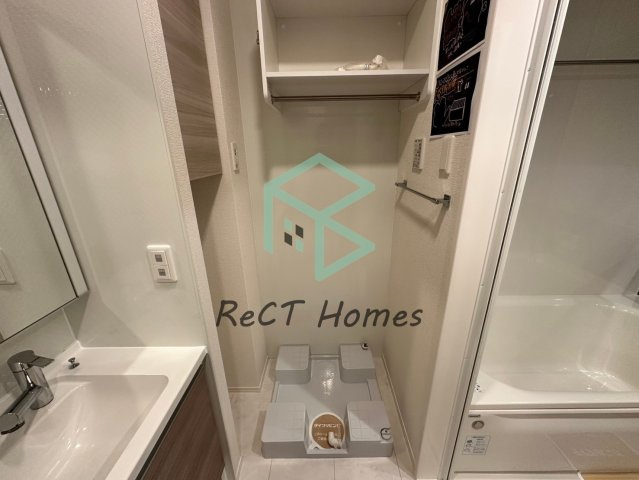 D-PLACE神田町のその他