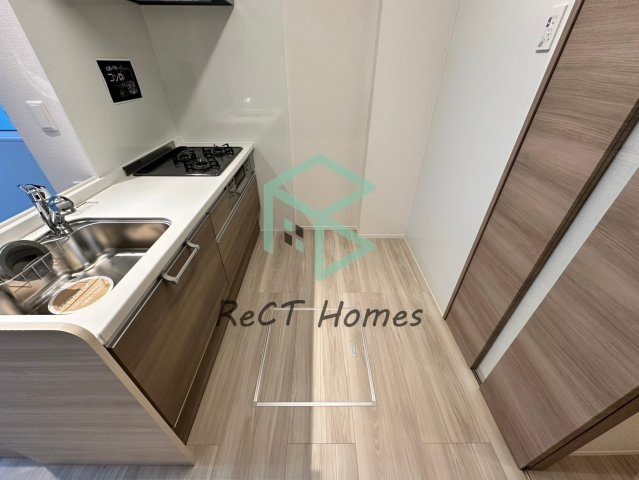 D-PLACE神田町のその他