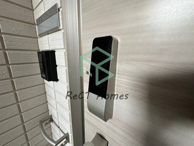 D-PLACE神田町のその他