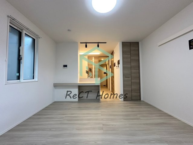 D-PLACE神田町のその他