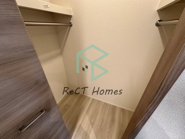 D-PLACE神田町の設備