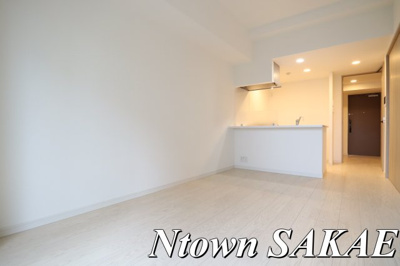 【その他】 | RICHED’OR古出来 | ゆったり過ごせるリビングです