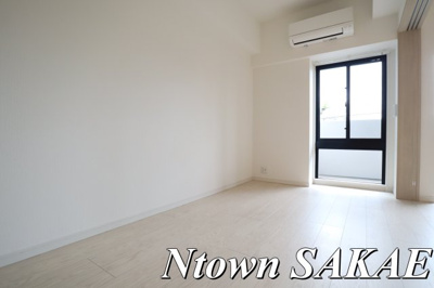 【内装】 | RICHED’OR古出来 | 内装も気になるポイント