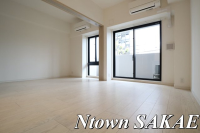 【居間・リビング】 | RICHED’OR古出来 | リビングです