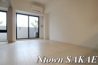 【居間・リビング】 | RICHED’OR古出来 | 使いやすい居間です