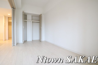 【居間・リビング】 | RICHED’OR古出来 | リビングです