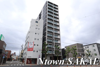 【外観】 | RICHED’OR古出来 | 外観も気になるポイント