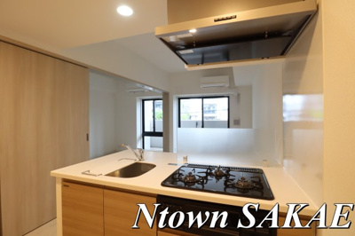 【キッチン】 | RICHED’OR古出来 | キッチンでお料理をお楽しみください