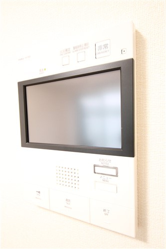 【設備】 | プレサンス心斎橋ソレイユ