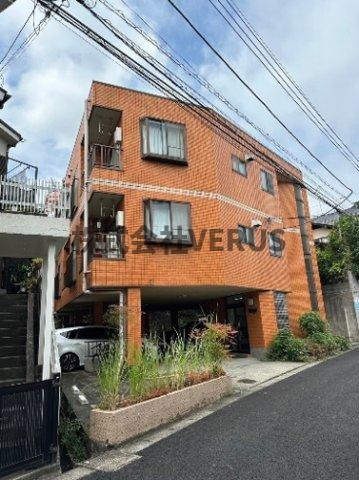 【外観】 | オレンジヒルズ
