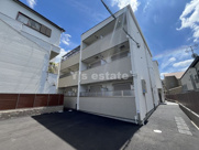 クリエオーレ東山町の画像