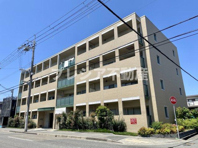 MINT甲子園三番町