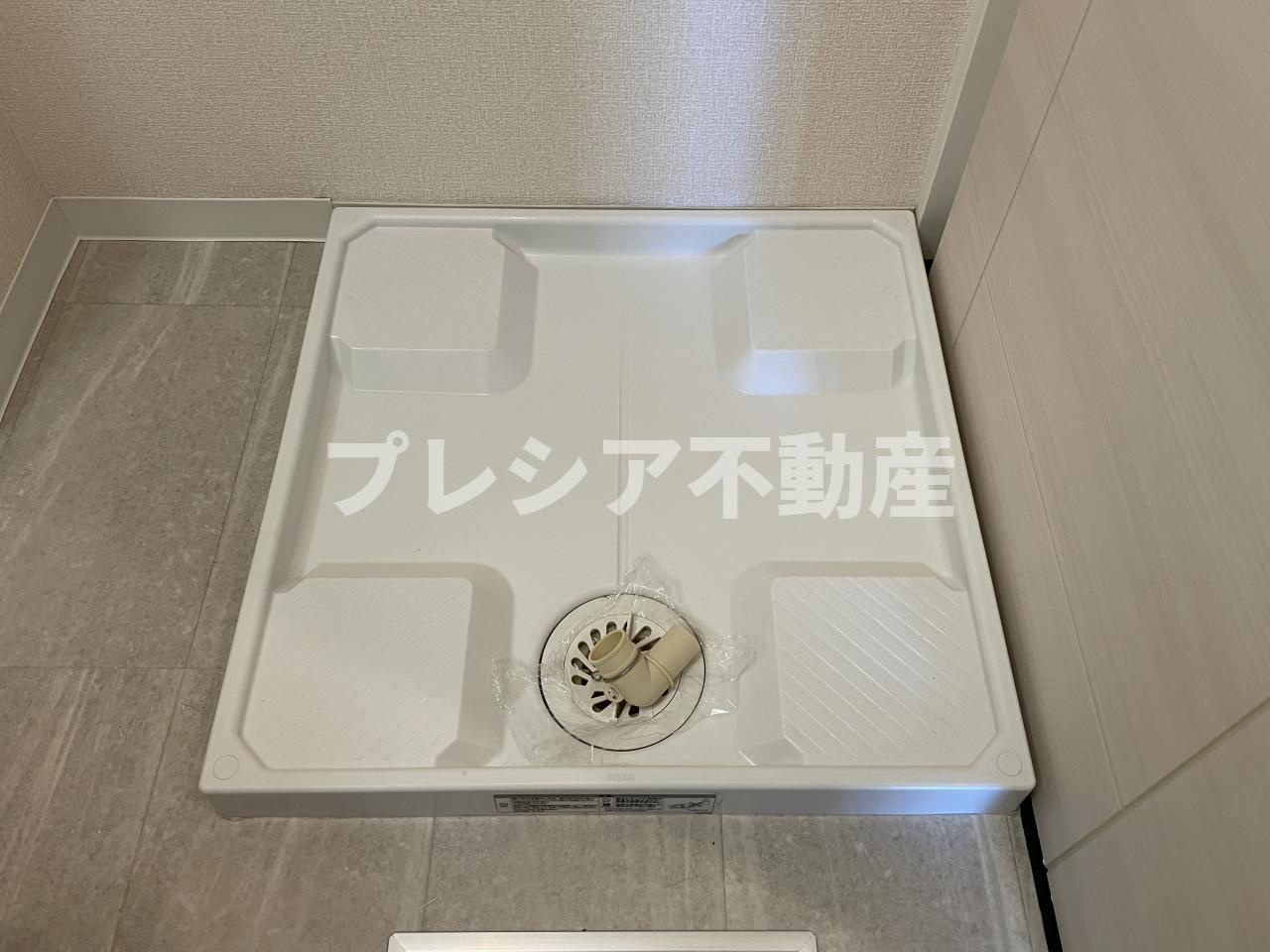 MINT甲子園三番町の設備