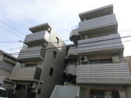 レジデンシア甲子園口の画像