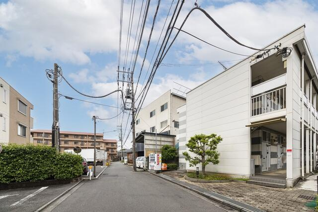 お気軽にお問合せくださいませ◎