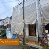 稲津町2丁目の画像