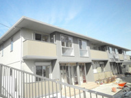 カサヴェールの画像