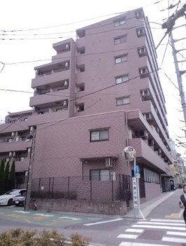 【展望】 | ヴェルト杉並サウスヒル