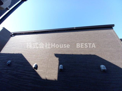 【展望】 | アクアレスト神戸西