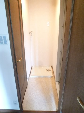 プレサンス千日前通のその他
