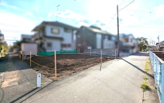 【周辺】の画像