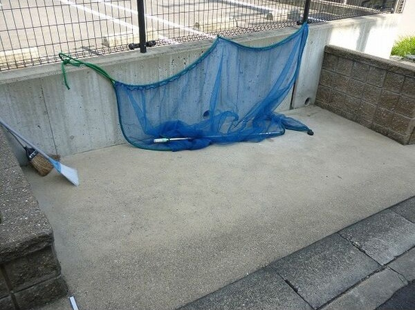 Serendip　a・b　　刈谷市近郊の賃貸ならクラスホーム刈谷店のその他共用部分