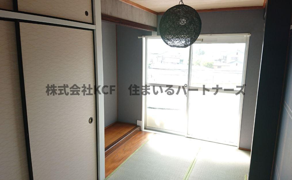 竹野屋ビルのその他