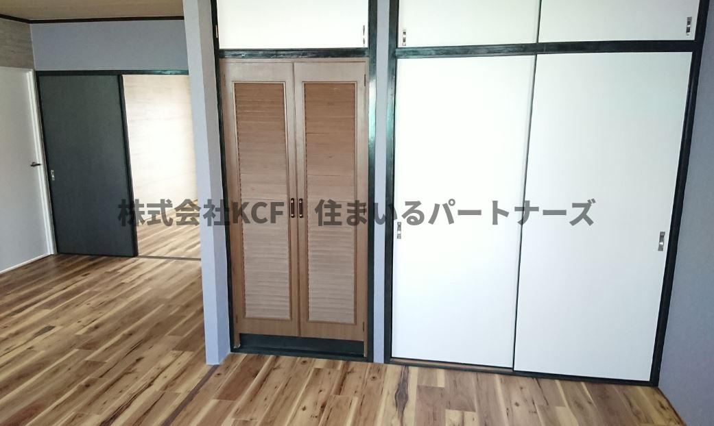 竹野屋ビルのその他