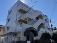 ベルトピア小田急相模原3(ベルトピアオダキュウサガミハラスリー)の画像